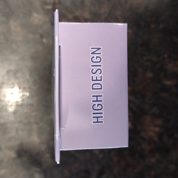 AIRO sport battery starter kit COBALT BLUE π color π in box. - Picture 8 of 10